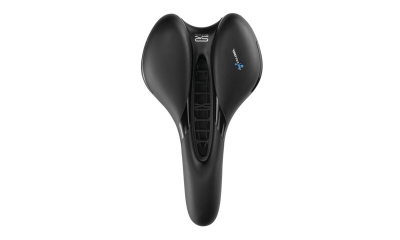 Sedlo Selle Royal Respiro Athletic (unisex)