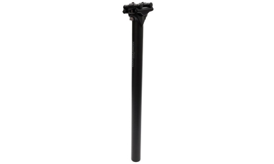Sedlovka Max1 Evo Carbon