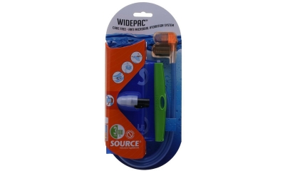 Rezervoár Source Widepac 3L