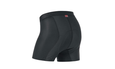 Vnitřní kraťasy Gore Base Layer WS