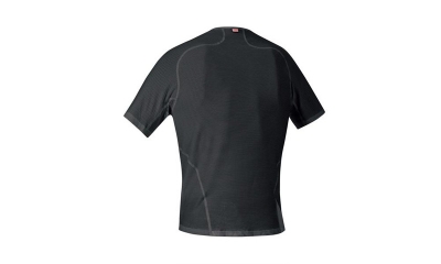 Spodní triko Gore M Base Layer