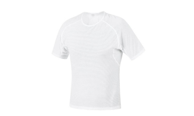 Spodní triko Gore M Base Layer