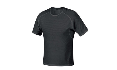 Spodní triko Gore M Base Layer