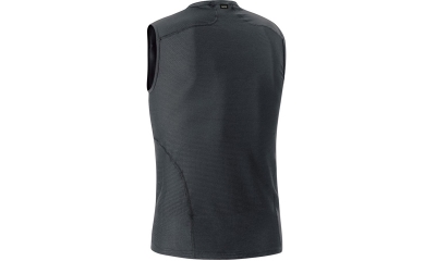 Spodní triko Gore M Base Layer Sleeveless
