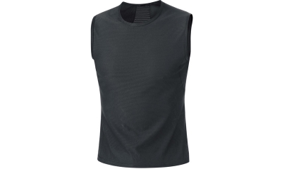 Spodní triko Gore M Base Layer Sleeveless
