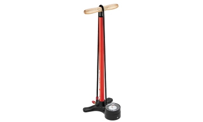 Hustilka Lezyne Sport Floor Drive