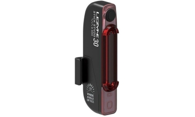 Světlo Lezyne Stick Drive