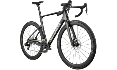 Cannondale SuperSix Evo 4