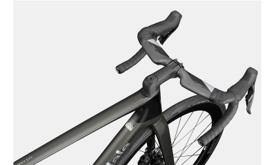 Cannondale SuperSix Evo 4