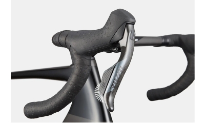 Cannondale SuperSix Evo 4