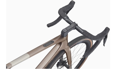 Cannondale SuperX 3