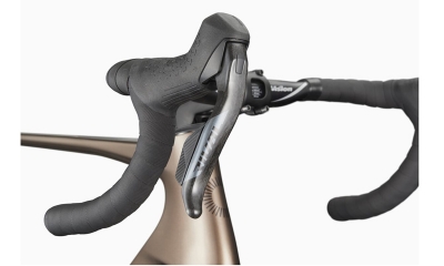 Cannondale SuperX 3