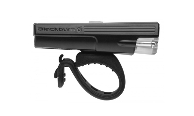 Světlo BLACKBURN Dayblazer 400