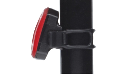 Světlo Blackburn Click USB