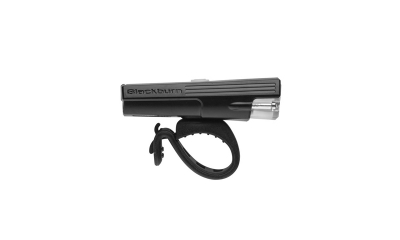 Světlo Blackburn Dayblazer 550