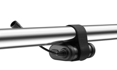Světlo Gemini Duo 2200 multisport