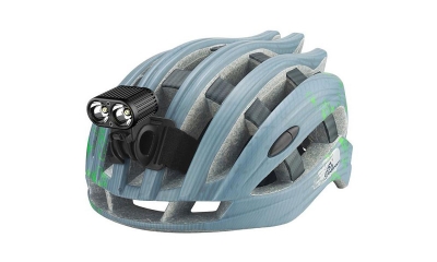 Světlo Gemini Duo 2200 multisport