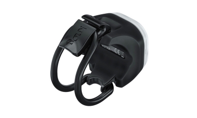 Přední blikačka KNOG Blinder Mini Square