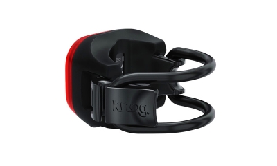 Zadní blikačka KNOG Blinder Mini Square