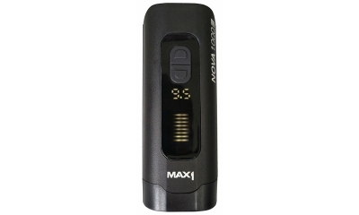 Světlo Max1 Nova 1000 USB