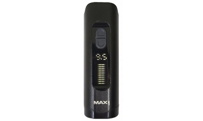 Světlo Max1 Nova 500 USB