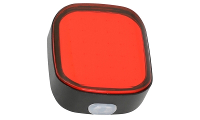 Světlo Max1 Sirius USB