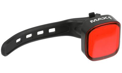 Světlo Max1 Sirius USB