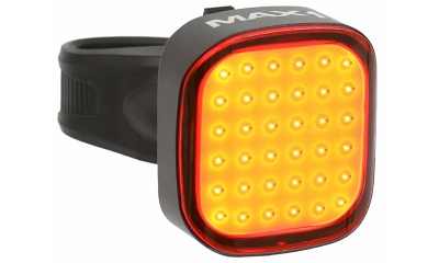Světlo Max1 Sirius USB