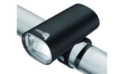 Světlo Owleye HighLux 30