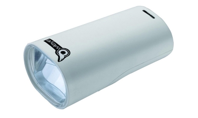 Světlo Owleye HighLux 30