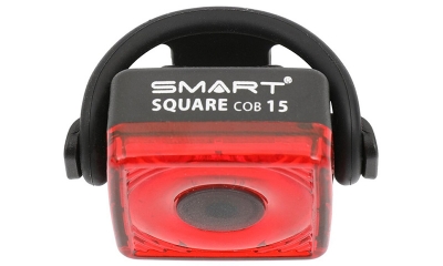 Světlo Smart Square 30 lm