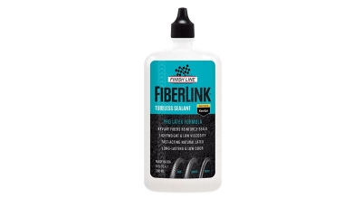 Tmel FINISH LINE FiberLink Pro Latex 240ml dávkovač