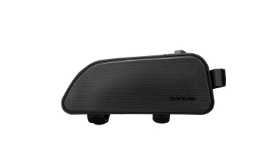 Brašna Topeak FASTFUEL DRYBAG X