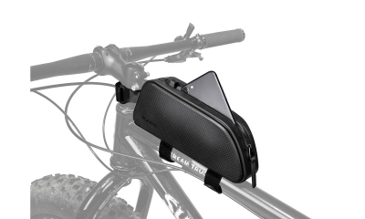 Brašna Topeak FASTFUEL DRYBAG X