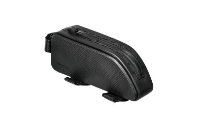 Brašna Topeak FASTFUEL DRYBAG X