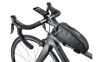 Brašna Topeak Fuel Tank L