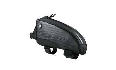 Brašna Topeak Fuel Tank L
