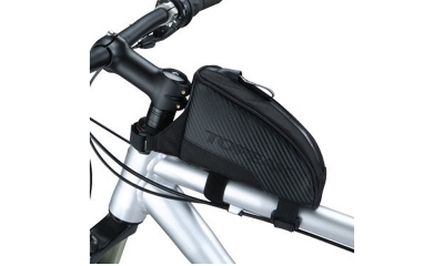 Brašna Topeak Fuel Tank M