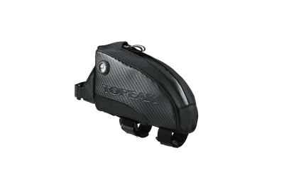 Brašna Topeak Fuel Tank M