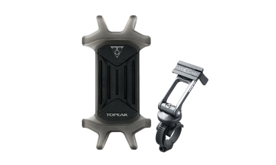 Držák na telefon Topeak Omni Ridecase DX