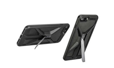 Držák na telefon Topeak RIDECASE pro iPhone 6 Plus, 6s Plus, 7 Plus, 8 Plus
