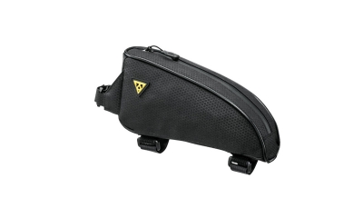 Brašna Topeak Bikepacking Toploader 0.75l