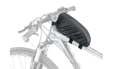 Brašna Topeak Bikepacking Toploader 0.75l