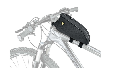 Brašna Topeak Bikepacking Toploader 0.75l