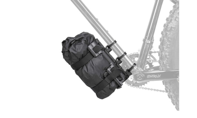 Držák Topeak VERSACAGE pro bikepacking