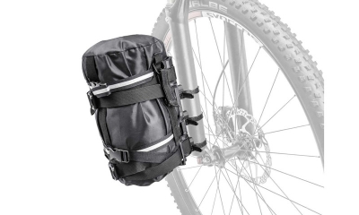 Držák Topeak VERSACAGE pro bikepacking