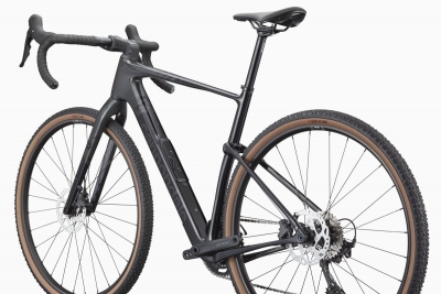 Cannondale Topstone Carbon 3 GRX 2