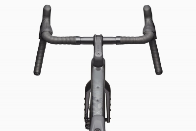 Cannondale Topstone Carbon 3 GRX 2