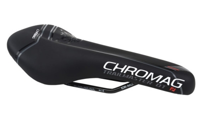 Sedlo Chromag Trailmaster DT