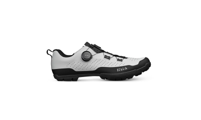 Tretry Fizik Terra Atlas